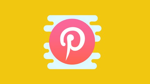 Pinterest Ads Masterclass For Beginners: Step by Step