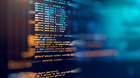 Javascript for beginners
