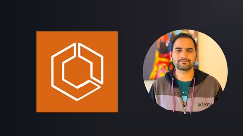 Learn Amazon ECS over a Weekend - Workshop