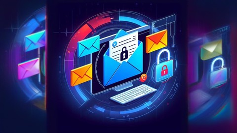 Email Security