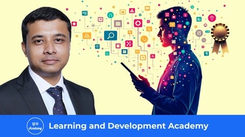 Upskilling and Reskilling in Learning and Development