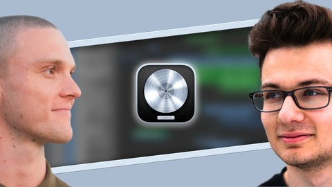 Logic Pro Masterclass: The only course you need