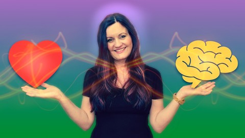 Boost Your Intuition – Psychic Techniques for Daily Life