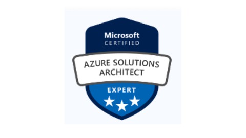 Simulado definitivo para certificação Microsoft Azure AZ-305