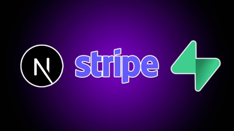 【Stripe決済実践】Next.jsとSupabaseで動画レッスン販売アプリを作りながらStripeを学ぶ実践講座