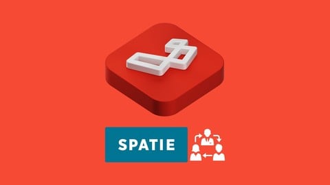 Laravel Essentials: User Roles & Permissions with Spatie