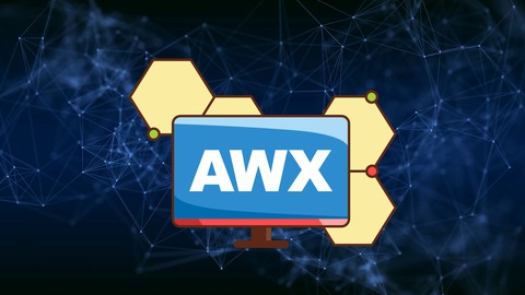 Ansible AWX Praxiskurs