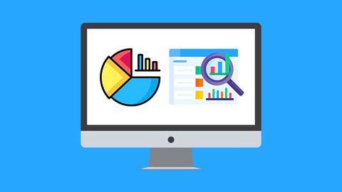 Introduction to Data Visualization and Business Intelligence