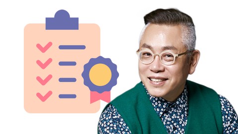 자신의 성과를 제대로 인정 받는 공정하고 스마트한 성과평가 준비의 기술 [강형근의 직장생활 레시피]