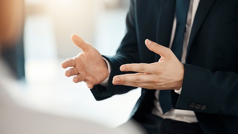 팀장의 단기완성 패키지 ④ : 팀원 관리만 하신다구요? 상사도 관리해야 100점짜리 팀장이다!