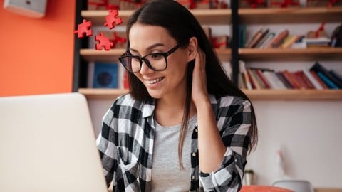 AMCI Advanced ICD-10-CM for Medical Coding Exams (Part 2)