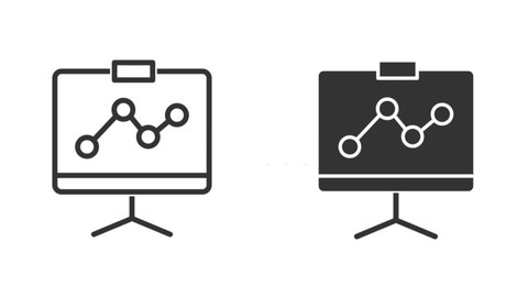 PMP Mastery Series - Everything you need to know about PMP