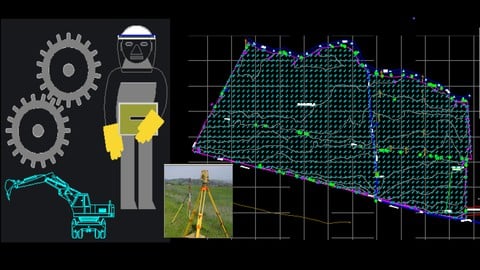 Civil & Structural engineers role in chemical plant layout