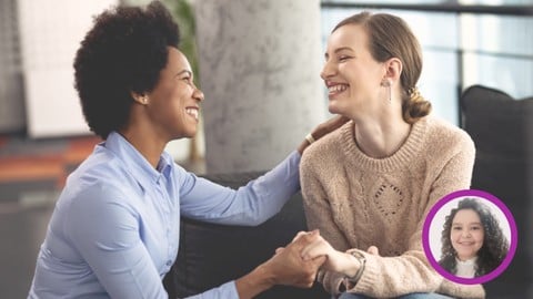 Formación en Psicoterapia Breve Sistémica