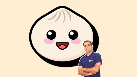 Bun - The Complete Guide ( RestAPIs,SQLite,MongoDB,Postgres)