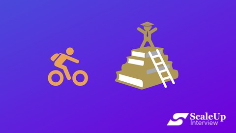 Visualisation of Data Structures & Algorithms in Python