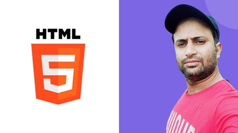 html tutorial for beginners