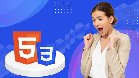 html tutorial for beginners