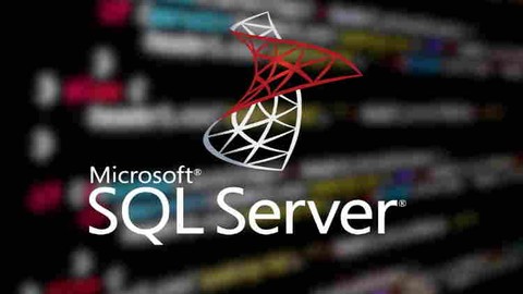 SQL Server: Introduction pour Débutants