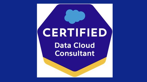 Salesforce Data Cloud 3 Practice Exams 2024 - 180 questions