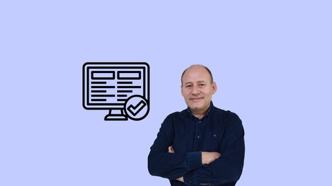 HABER ÇEVİRİLERİ İLE İLERİ SEVİYE İNGİLİZCE ÖĞREN
