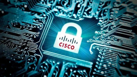 CCIE v5 Technology Focused Lab : EIGRP ..