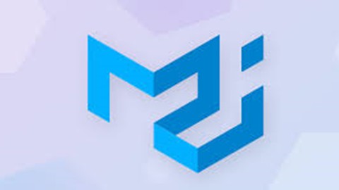 Material UI - La guida completa