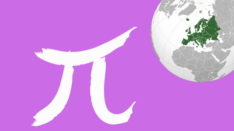 Probabilités Exos Corrigés | Troisième | Brevet 2025