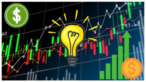 DayTrade - Do Zero a Trader