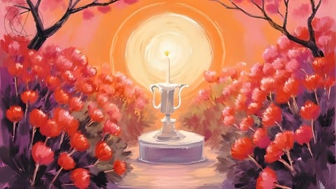 Feng Shui for Beginners: Create Harmony and Balance