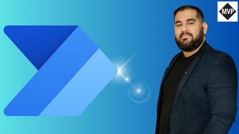 Power Automate para Iniciantes: Criando automações do zero!
