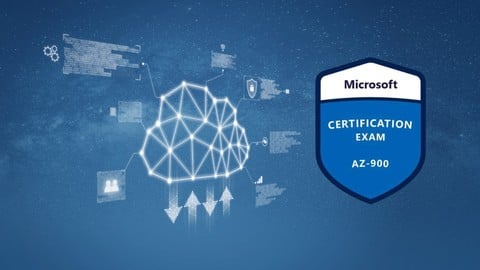AZ-900 Microsoft Azure Fundamentals Practices Test Exam 2024