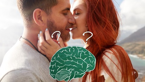 The Neuroscience of Communication and Attracting a Partner