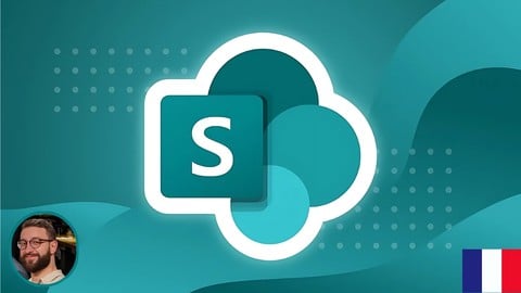 SharePoint Online : Guide du propriétaire de site débutant