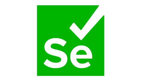 600+ Selenium Interview Questions Practice Test