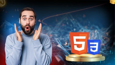 html for beginners