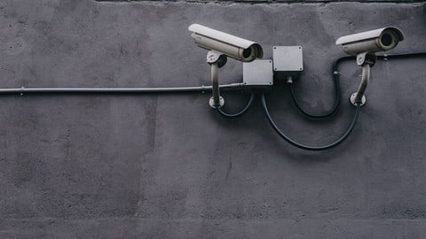 Learn How to secure your app and your connection 100%