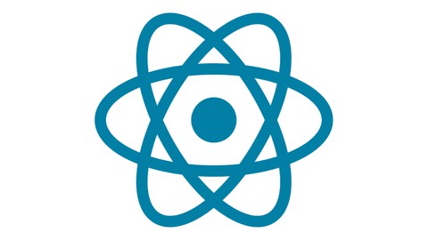 600+ React Interview Questions Practice Test