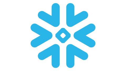 600+ Snowflake Interview Questions Practice Test