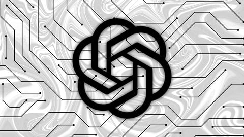 ChatGPT Made Easy: AI Essentials for Beginners