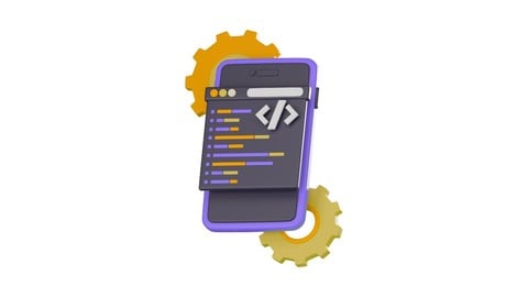 Convert Websites into Mobile Apps w/ [No-code] (iOS/Android)