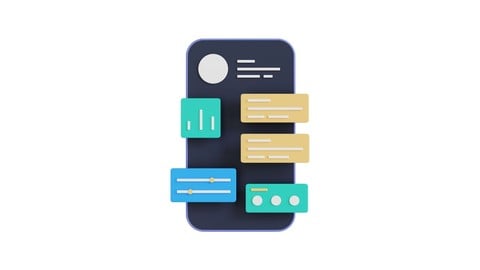 Convert Websites into Mobile Apps (No coding)