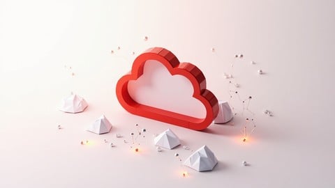Oracle Cloud Infrastructure OCI Architect Associate - Exams