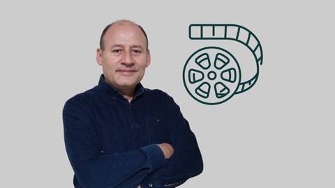 HABER ÇEVİRİLERİYLE B1 - B2 İNGİLİZCE ÖĞREN