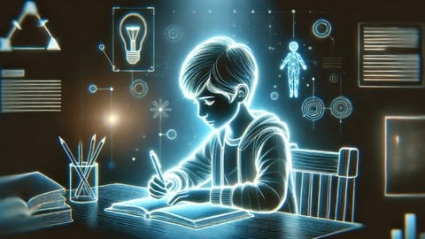 Focus Mastery: Maximize Productivity and Optimize Routine