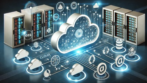 Foundations of Cloud Computing and Cloud Architecture