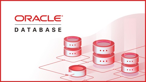 Curso completo de Oracle SQL. Todo lo que necesitas Saber.