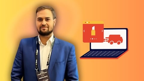 Ayseliza İle Alibaba'da Satıcı Olmak!
