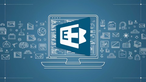 Exchange Server 2019 Mastery: Mailbox & Group Management