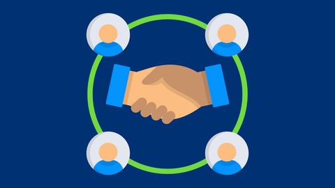 Investor Relations